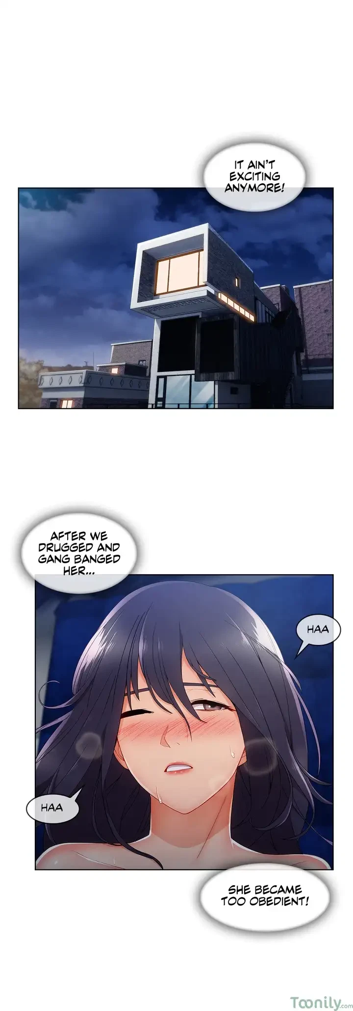 Chapter 22, page 13