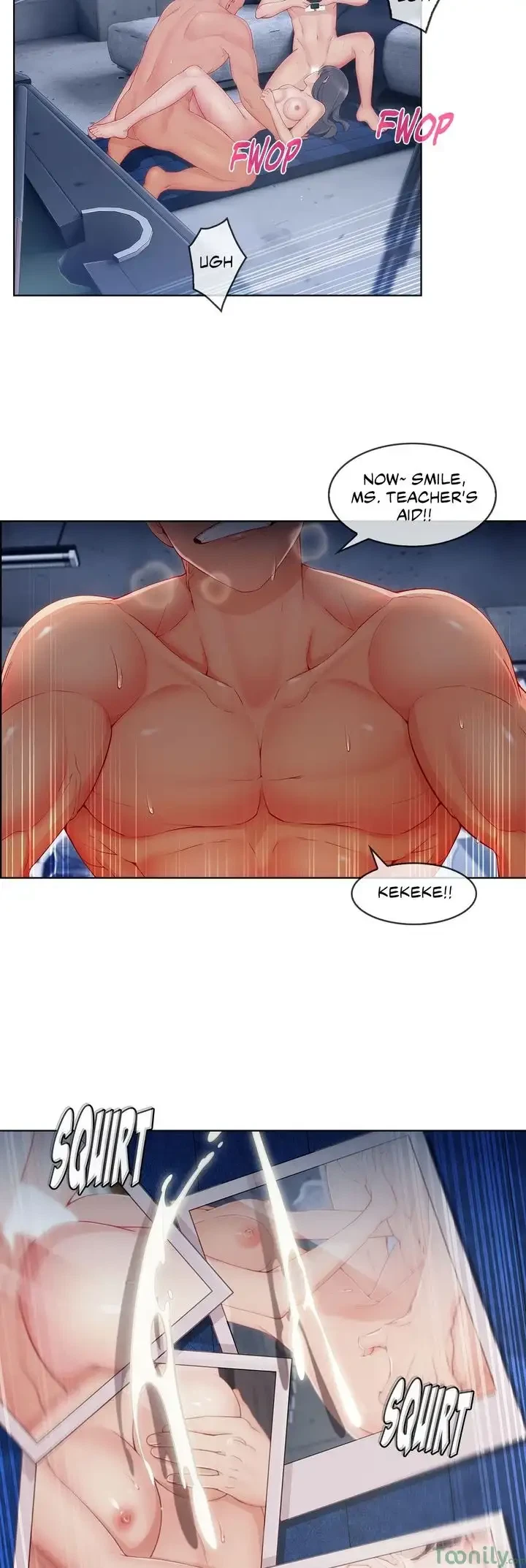 Chapter 22, page 17