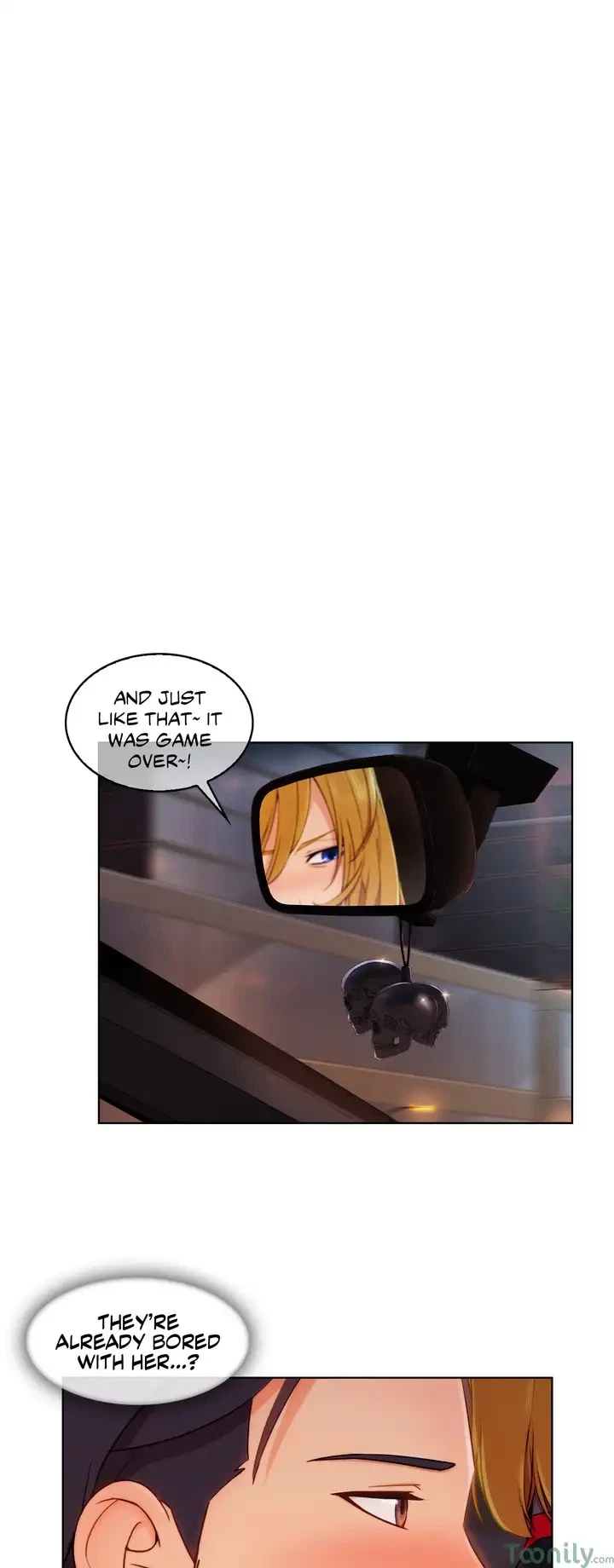 Chapter 22, page 19