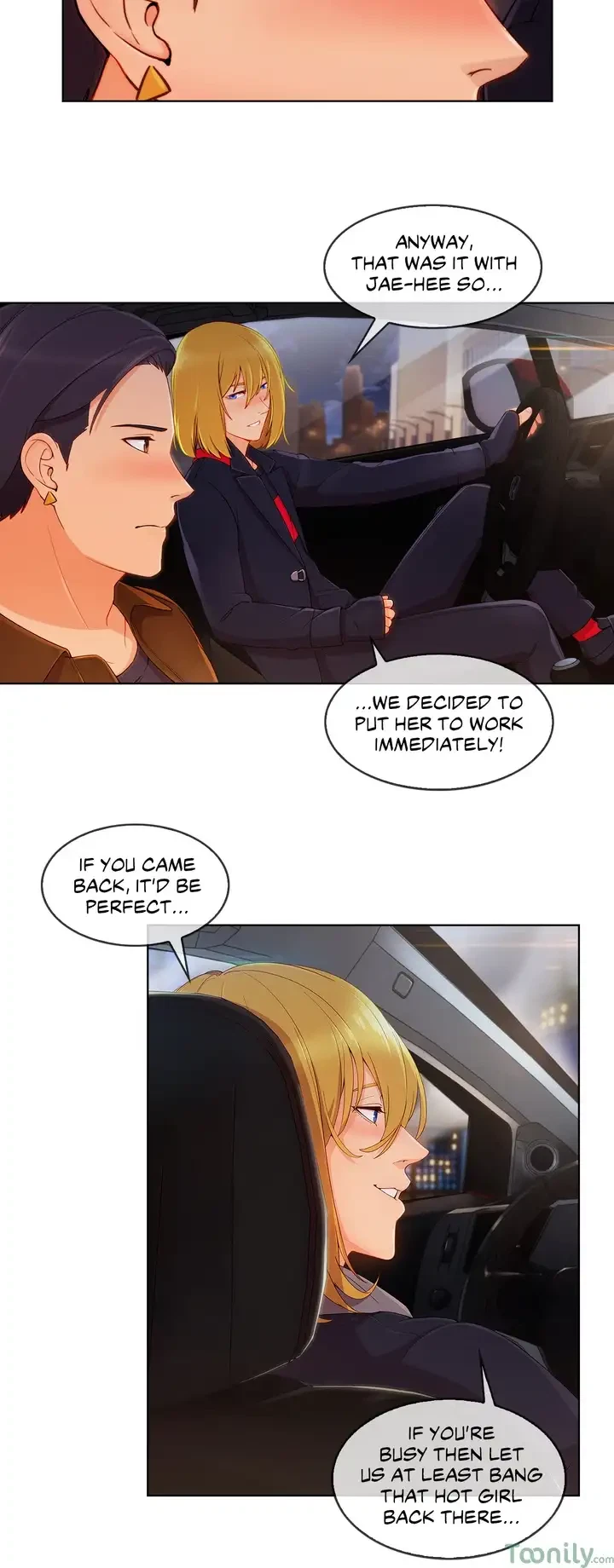 Chapter 22, page 20