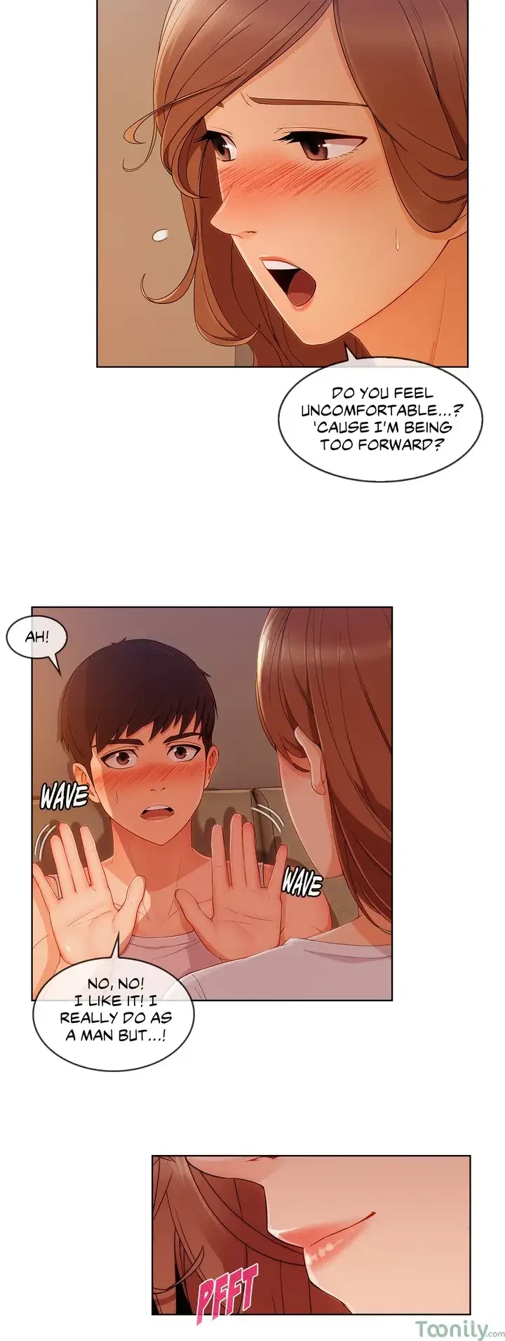 Chapter 22, page 25