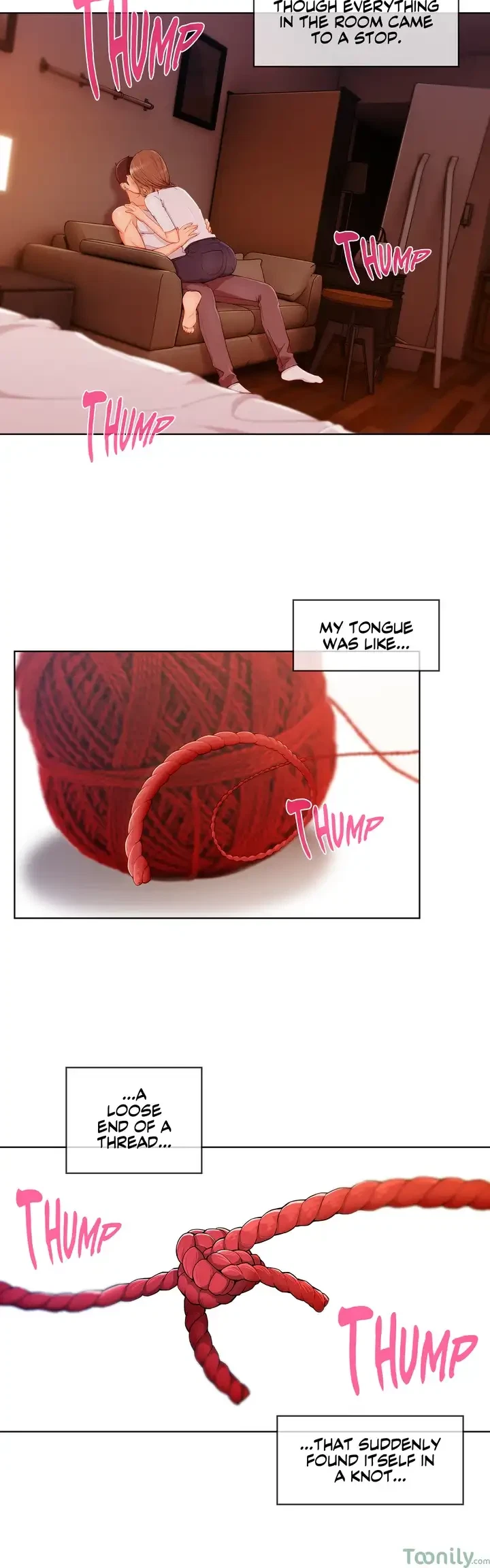 Chapter 22, page 27