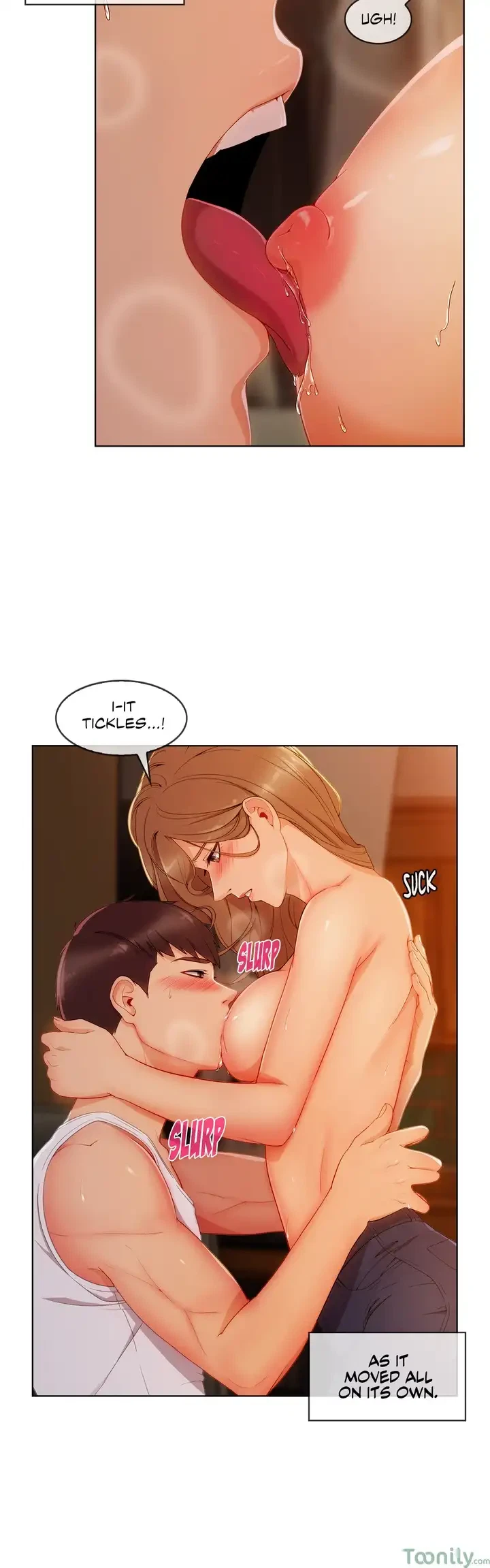 Chapter 22, page 30