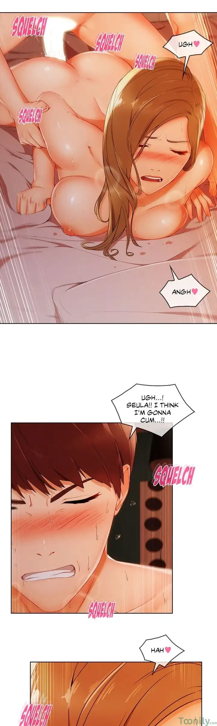 Chapter 22, page 34