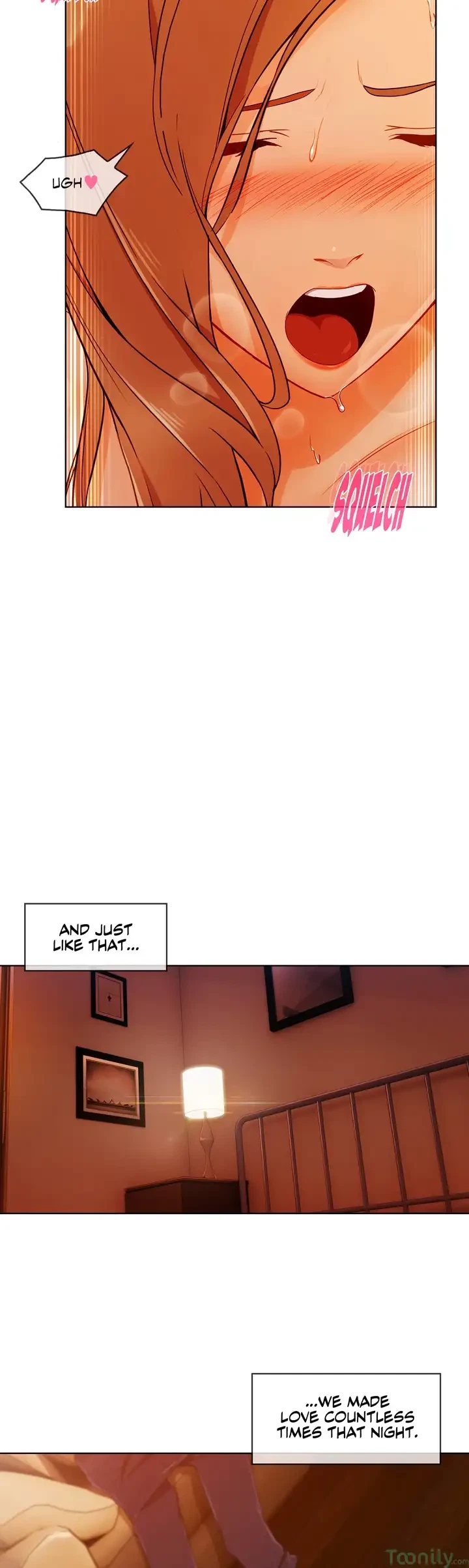 Chapter 22, page 35