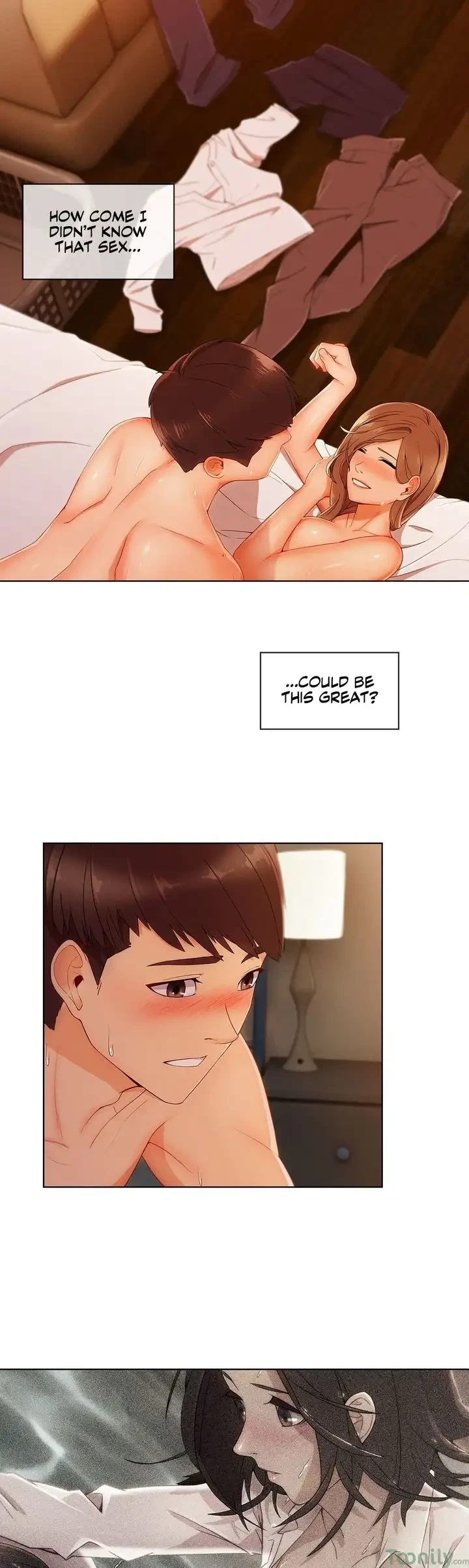 Chapter 22, page 36