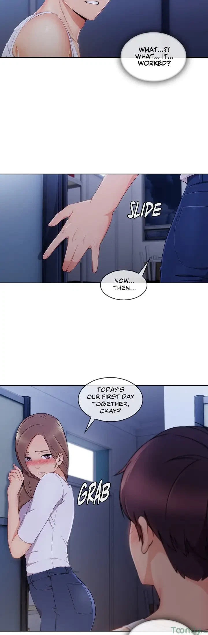 Chapter 22, page 6