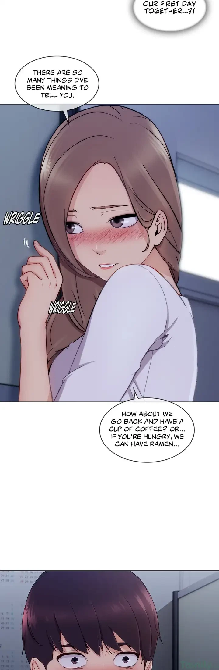 Chapter 22, page 7