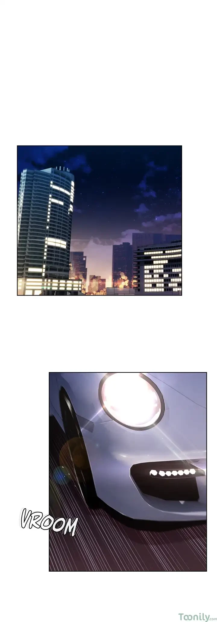 Chapter 22, page 9