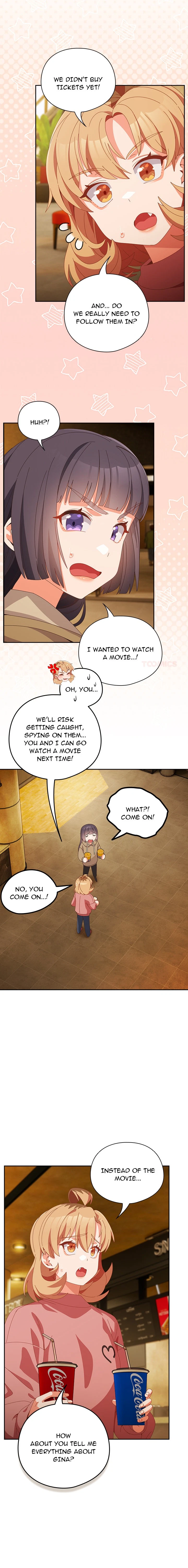 Chapter 67, page 13