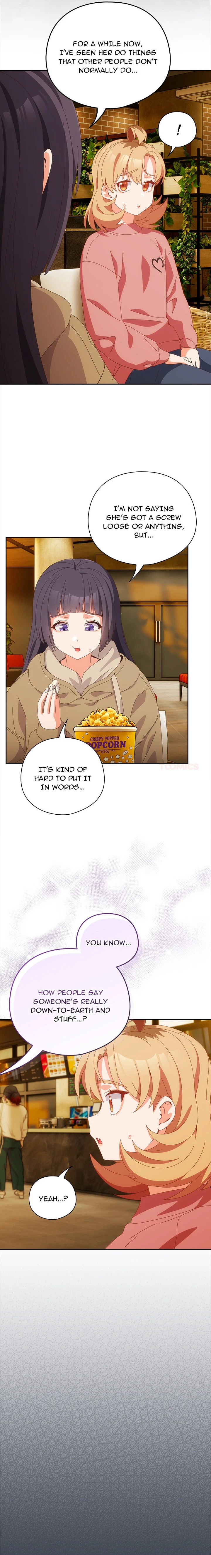 Chapter 67, page 16