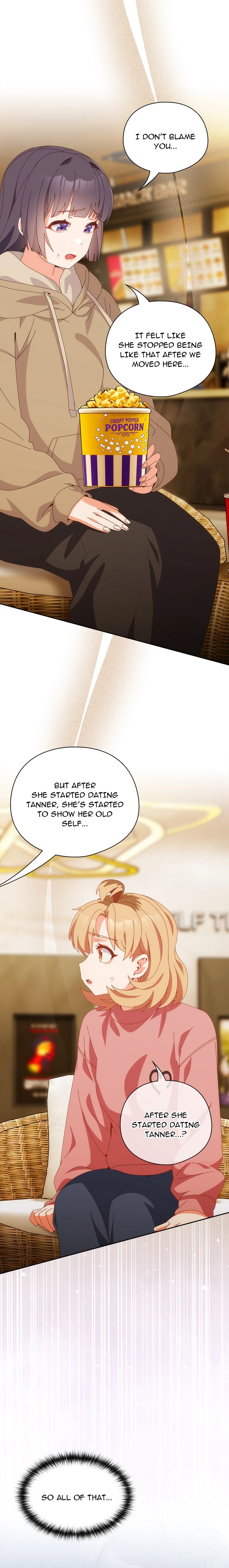 Chapter 67, page 18