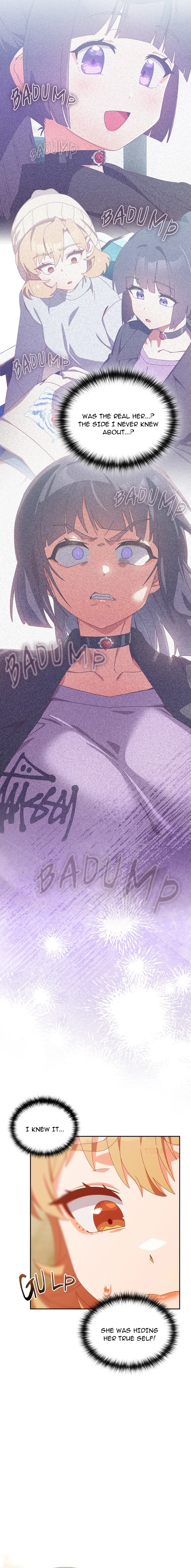 Chapter 67, page 19