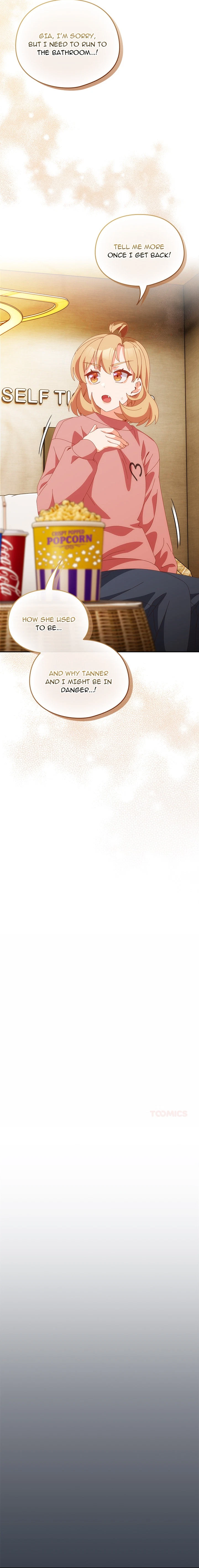 Chapter 67, page 20