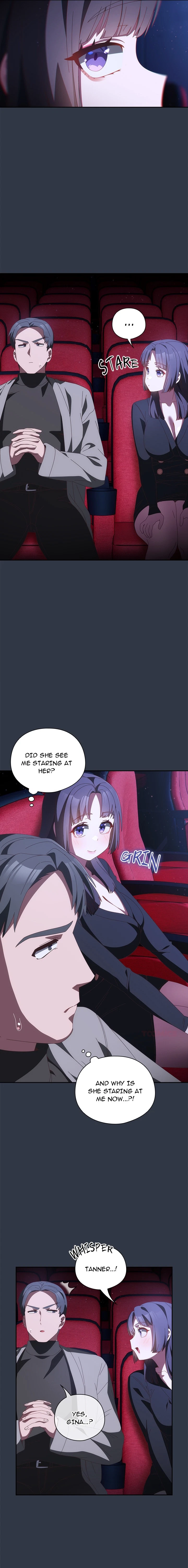 Chapter 67, page 21