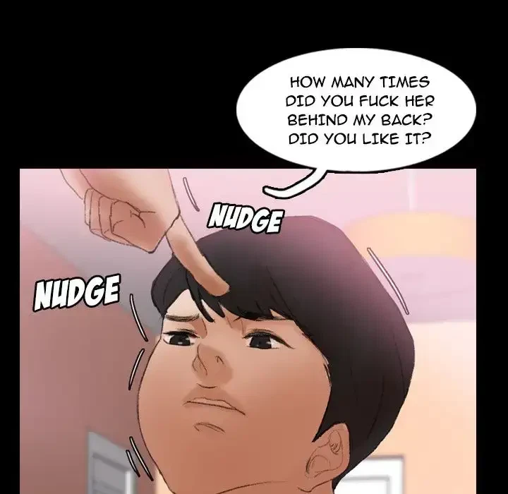 Chapter 28, page 11