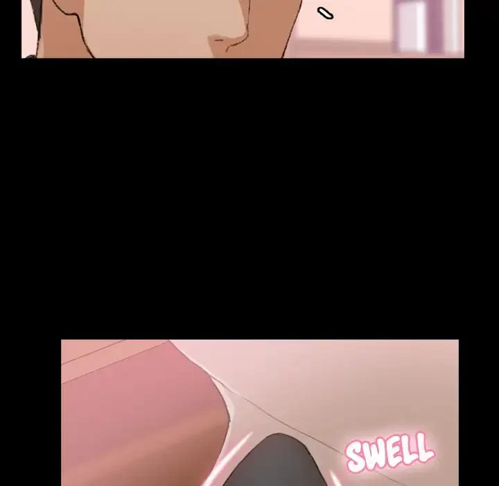 Chapter 28, page 13