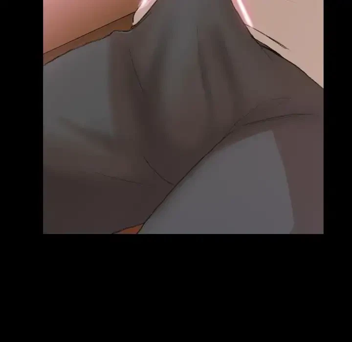 Chapter 28, page 14