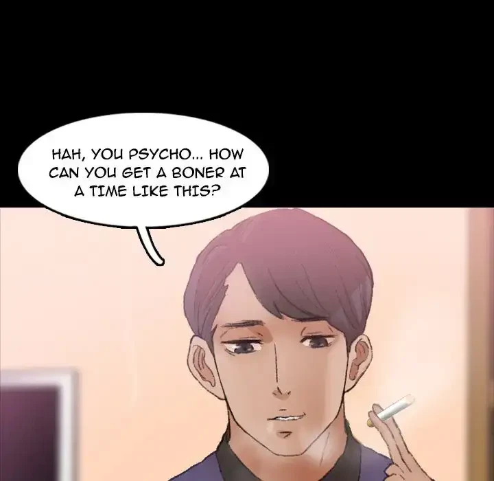 Chapter 28, page 15