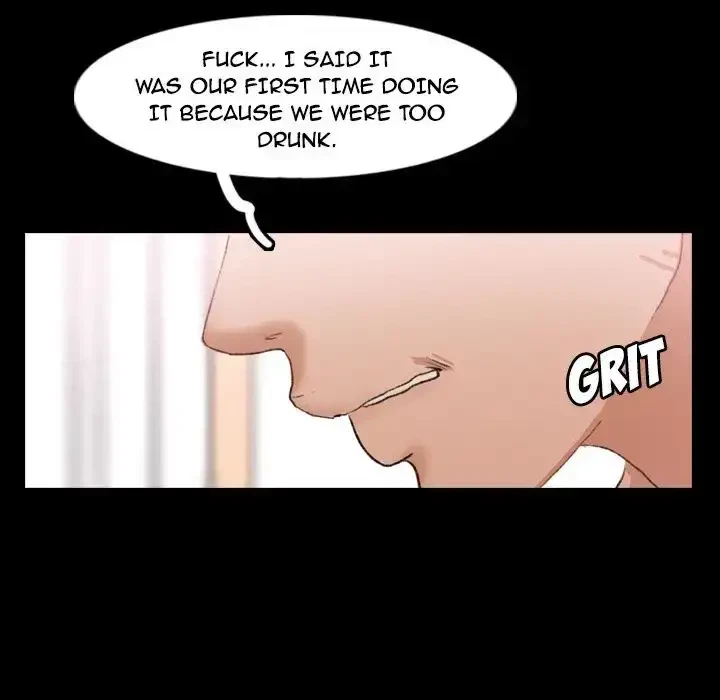 Chapter 28, page 17