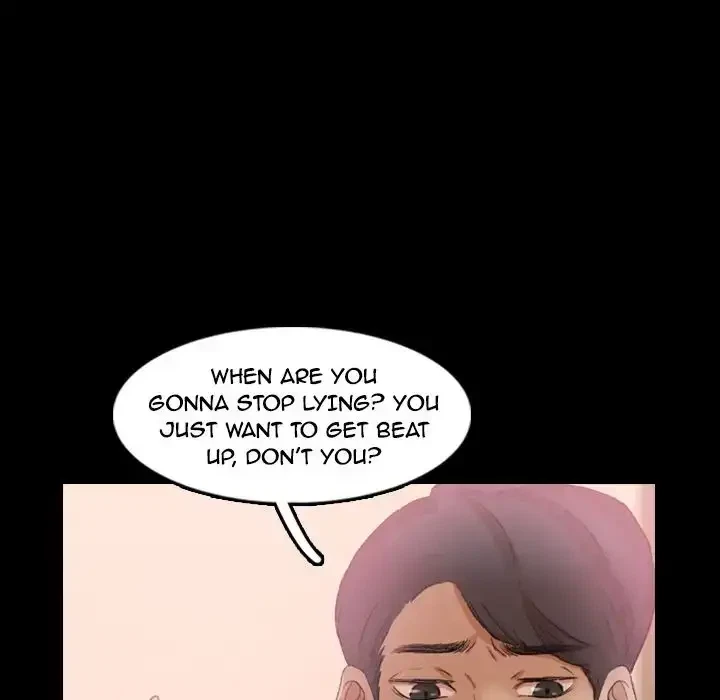 Chapter 28, page 18