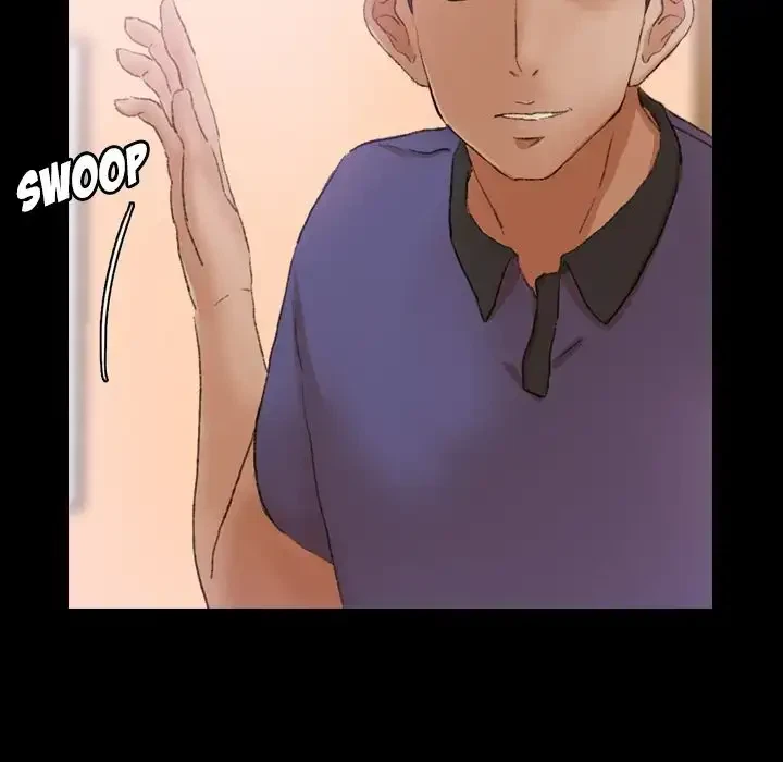 Chapter 28, page 19