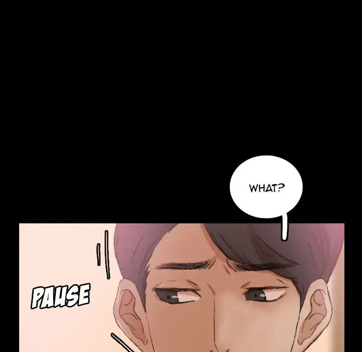 Chapter 28, page 21