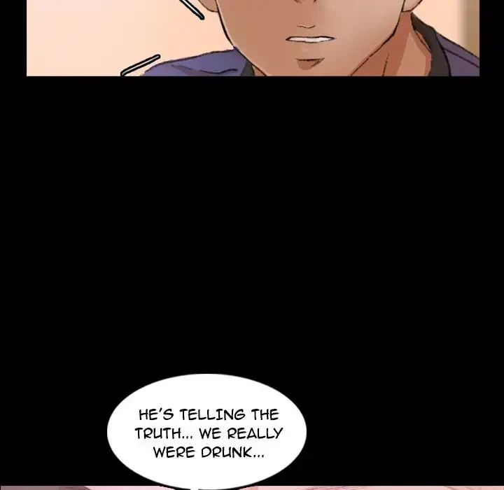 Chapter 28, page 22