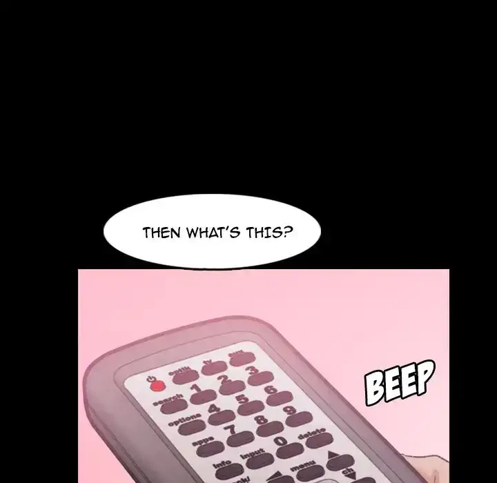 Chapter 28, page 26