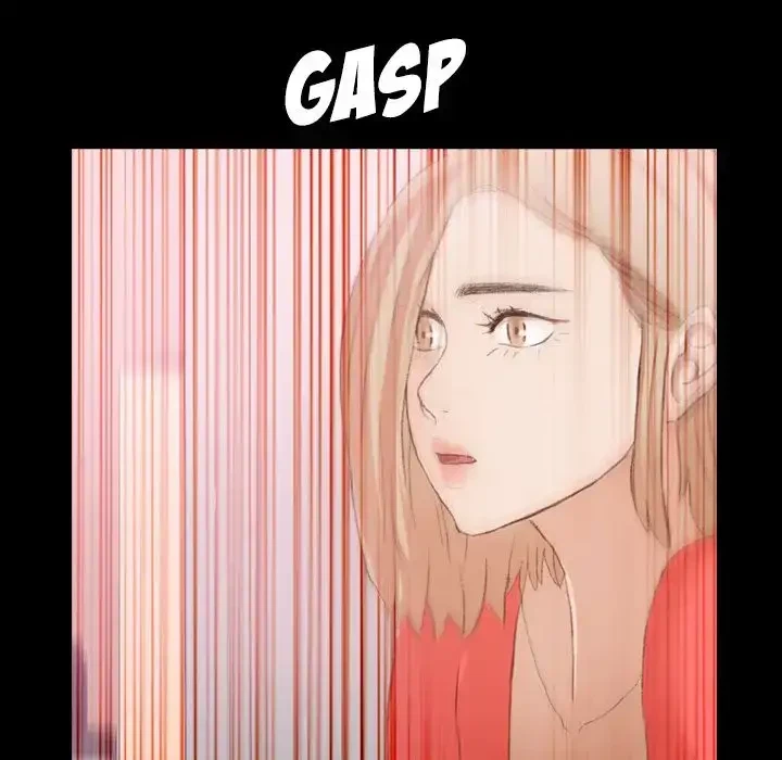 Chapter 28, page 29