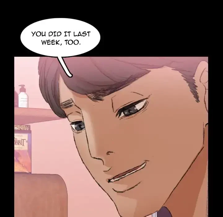 Chapter 28, page 34