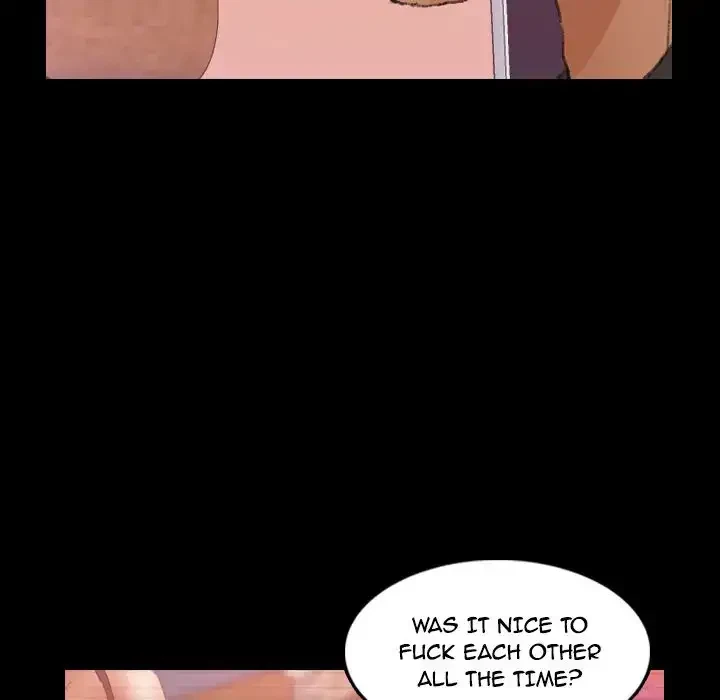 Chapter 28, page 35