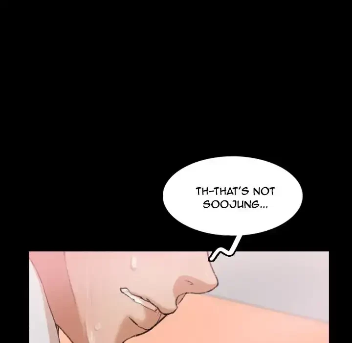 Chapter 28, page 37