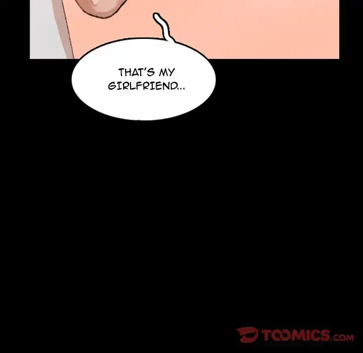 Chapter 28, page 38