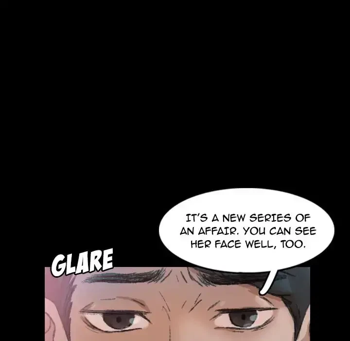 Chapter 28, page 45