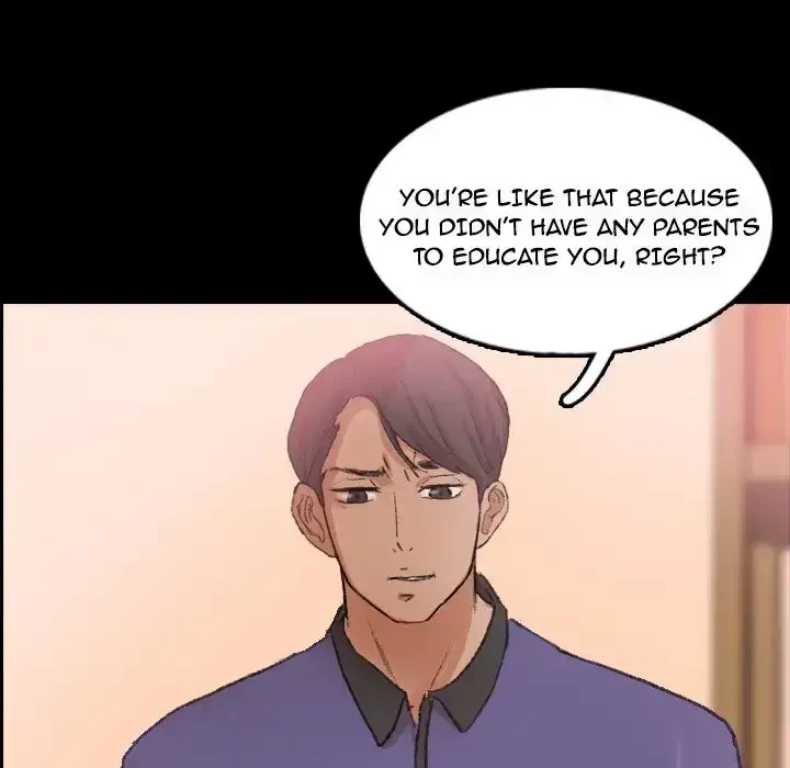 Chapter 28, page 5