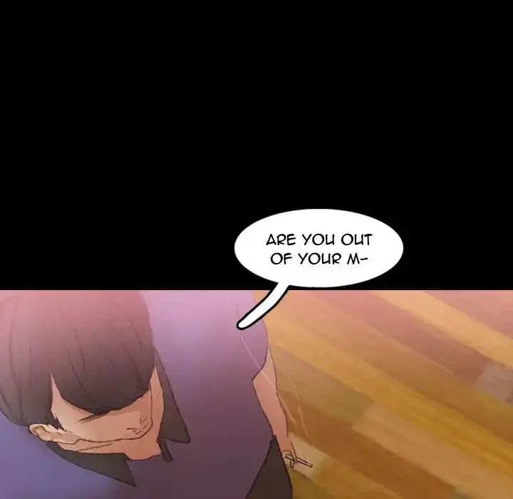 Chapter 28, page 53