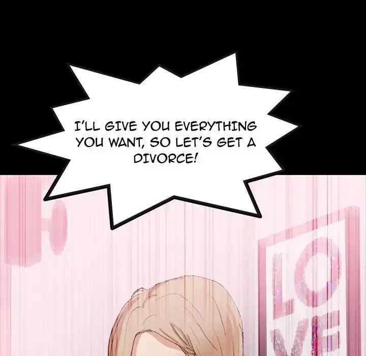 Chapter 28, page 55