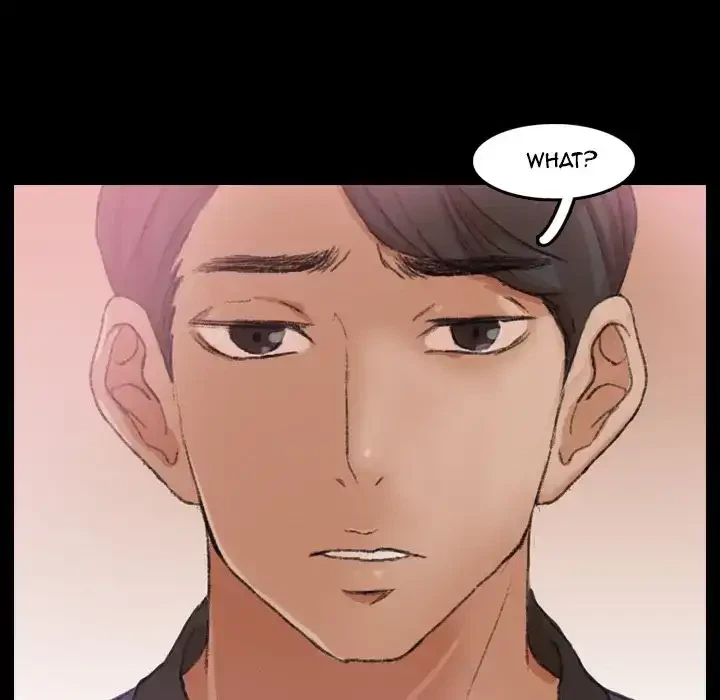 Chapter 28, page 58