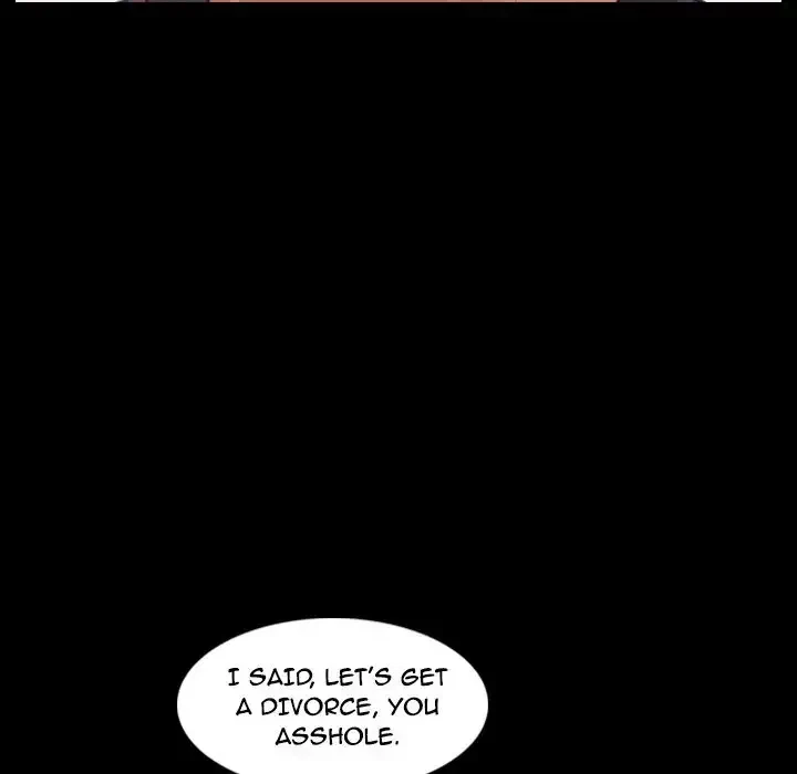 Chapter 28, page 59