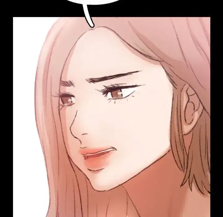 Chapter 28, page 60
