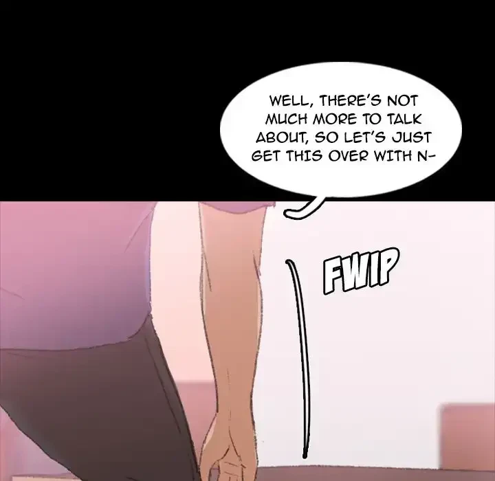 Chapter 28, page 63