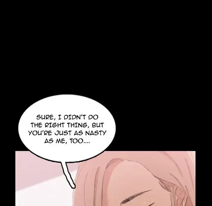 Chapter 28, page 65