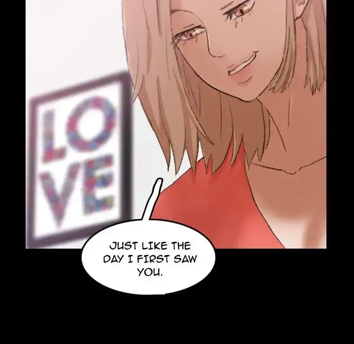 Chapter 28, page 66