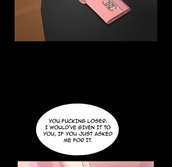 Chapter 28, page 68