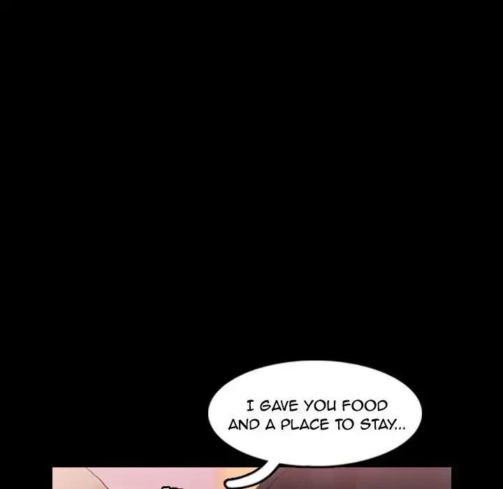 Chapter 28, page 7