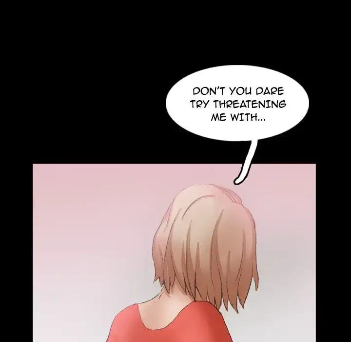 Chapter 28, page 70