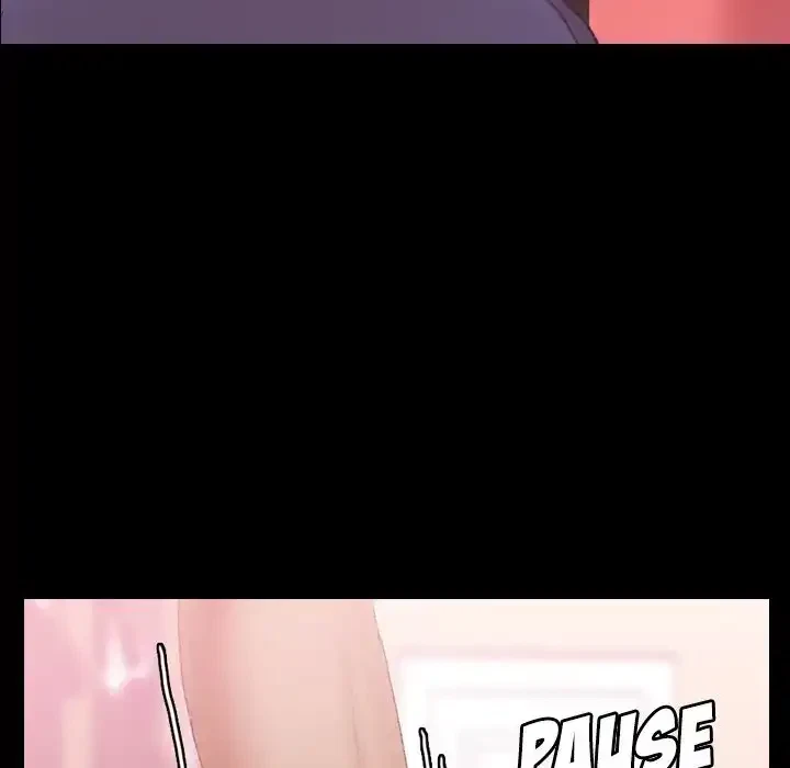 Chapter 28, page 77