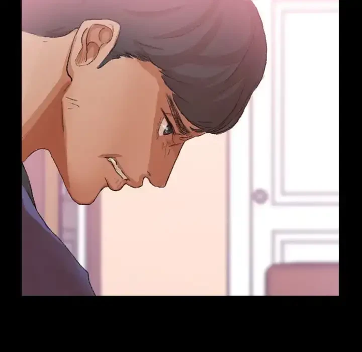 Chapter 28, page 80