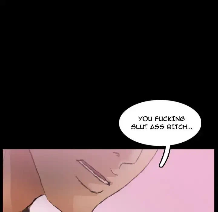 Chapter 28, page 81